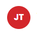 James T.