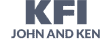 kfi-john-and-ken-radio-show-1.webp